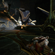 Illustration for article titled emGod Of War: Ascension/em Gives Kratos Even More Ways To Kill
